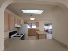 1411 Baffin CV, Round Rock TX 78664