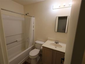 1411 Baffin CV, Round Rock TX 78664