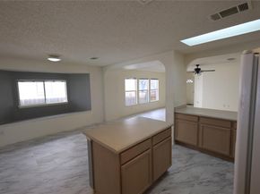 1411 Baffin CV, Round Rock TX 78664