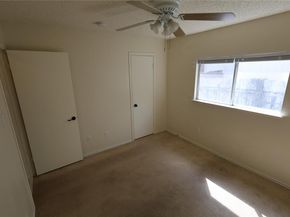 1411 Baffin CV, Round Rock TX 78664