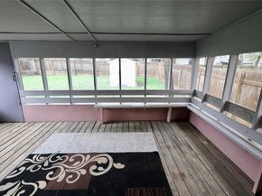 1411 Baffin CV, Round Rock TX 78664