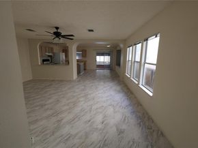 1411 Baffin CV, Round Rock TX 78664