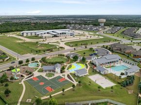108 Peggy DR, Liberty Hill TX 78642