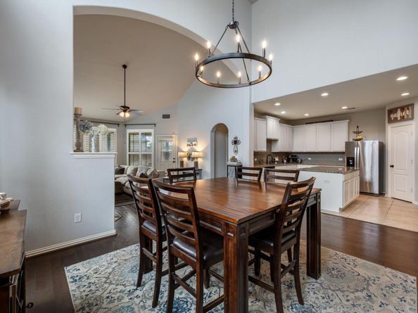 108 Peggy DR, Liberty Hill TX 78642