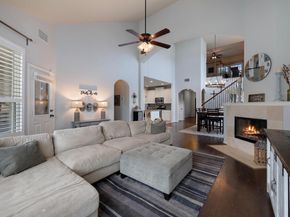 108 Peggy DR, Liberty Hill TX 78642