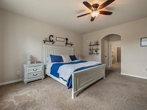 108 Peggy DR, Liberty Hill TX 78642