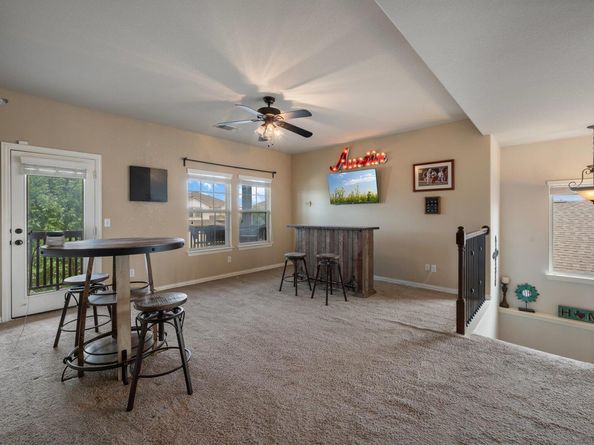 108 Peggy DR, Liberty Hill TX 78642