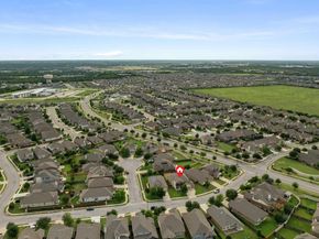 108 Peggy DR, Liberty Hill TX 78642