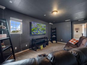 108 Peggy DR, Liberty Hill TX 78642