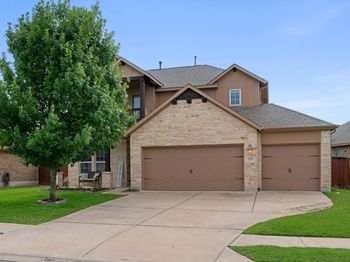 108 Peggy DR