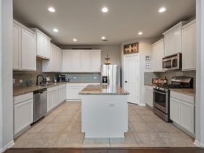 108 Peggy DR, Liberty Hill TX 78642