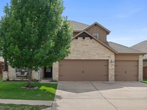 108 Peggy DR, Liberty Hill TX 78642