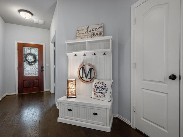 108 Peggy DR, Liberty Hill TX 78642