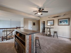 108 Peggy DR, Liberty Hill TX 78642