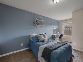 108 Peggy DR, Liberty Hill TX 78642