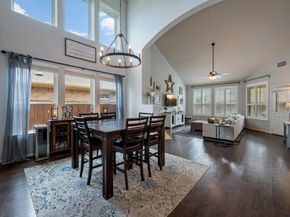 108 Peggy DR, Liberty Hill TX 78642
