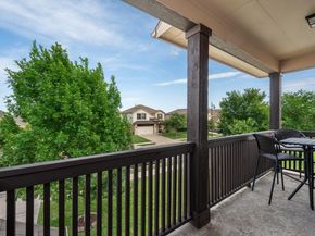 108 Peggy DR, Liberty Hill TX 78642