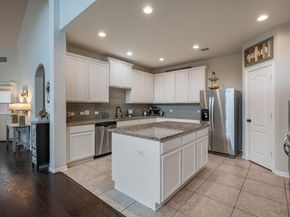 108 Peggy DR, Liberty Hill TX 78642