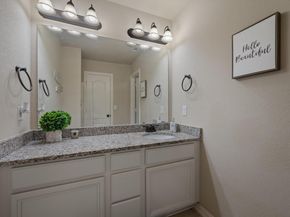 108 Peggy DR, Liberty Hill TX 78642