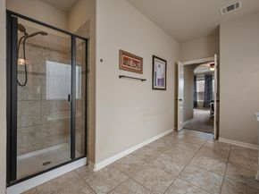 108 Peggy DR, Liberty Hill TX 78642