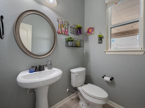 108 Peggy DR, Liberty Hill TX 78642