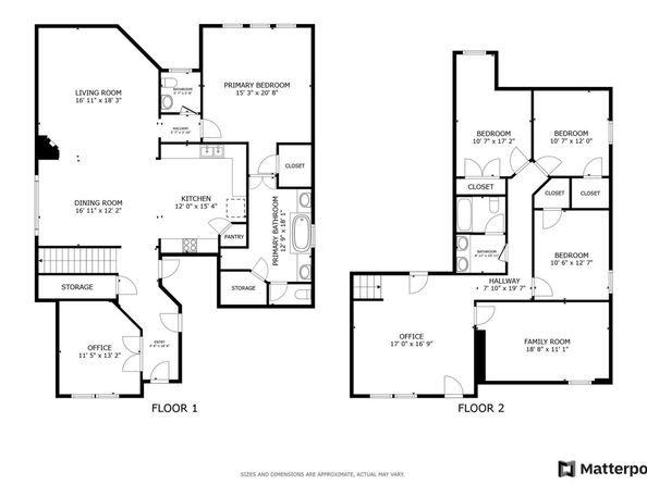 108 Peggy DR, Liberty Hill TX 78642