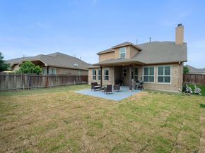 108 Peggy DR, Liberty Hill TX 78642