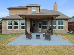 108 Peggy DR, Liberty Hill TX 78642