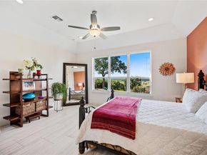 737 Faith DR, Liberty Hill TX 78642