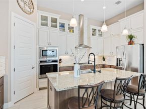 737 Faith DR, Liberty Hill TX 78642