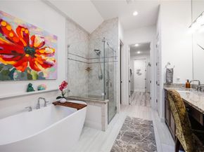 737 Faith DR, Liberty Hill TX 78642