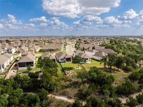 737 Faith DR, Liberty Hill TX 78642