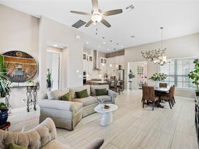 737 Faith DR, Liberty Hill TX 78642