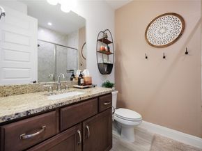 737 Faith DR, Liberty Hill TX 78642