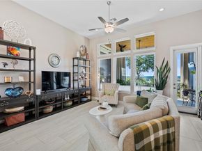 737 Faith DR, Liberty Hill TX 78642