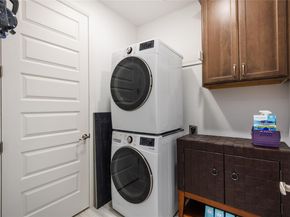 737 Faith DR, Liberty Hill TX 78642
