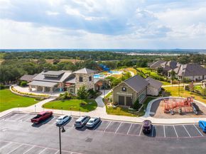737 Faith DR, Liberty Hill TX 78642
