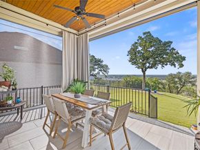 737 Faith DR, Liberty Hill TX 78642