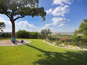 737 Faith DR, Liberty Hill TX 78642