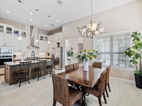 737 Faith DR, Liberty Hill TX 78642