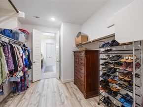 737 Faith DR, Liberty Hill TX 78642