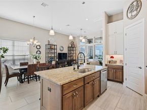 737 Faith DR, Liberty Hill TX 78642