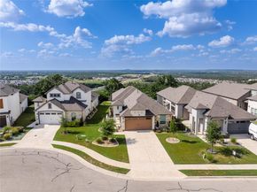 737 Faith DR, Liberty Hill TX 78642