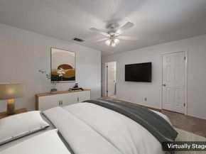 10207 Ray Ave, Austin TX 78758