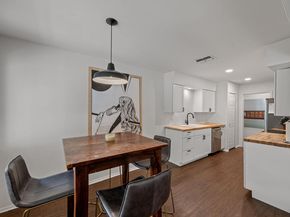 10207 Ray Ave, Austin TX 78758