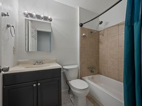 10207 Ray Ave, Austin TX 78758