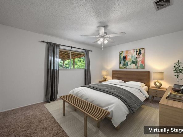 10207 Ray Ave, Austin TX 78758