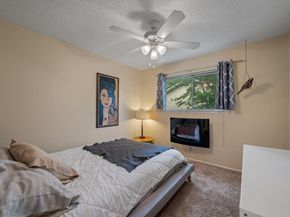 10207 Ray Ave, Austin TX 78758