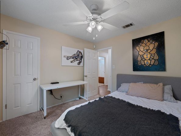 10207 Ray Ave, Austin TX 78758
