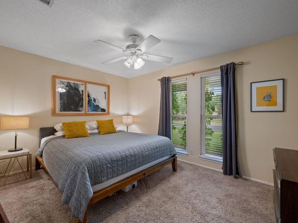 10207 Ray Ave, Austin TX 78758